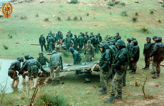 Maniobras y Guerrillas073.jpg